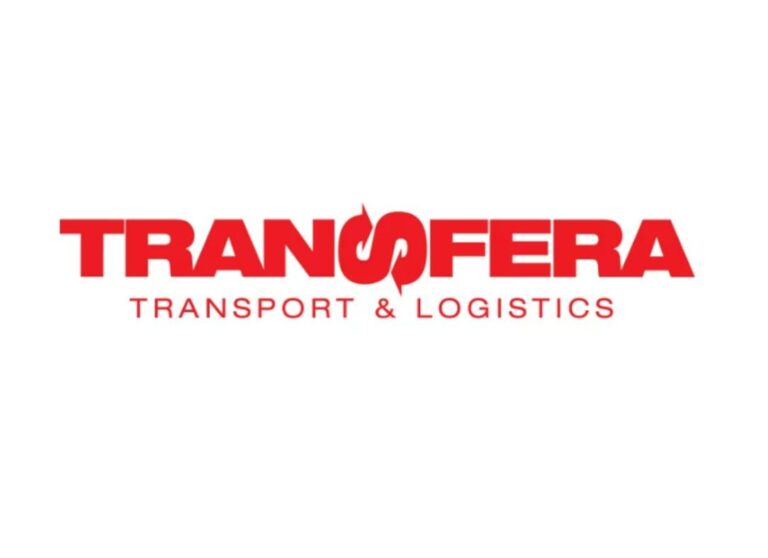 Transfera Logo