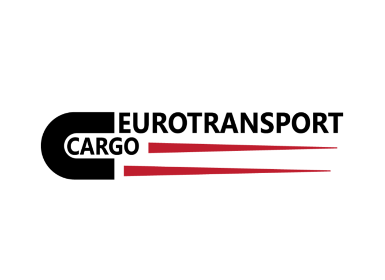 Eurotransport Cargo Logo