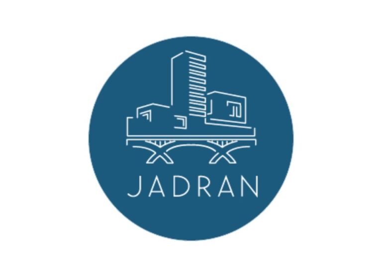 Jadran Logo