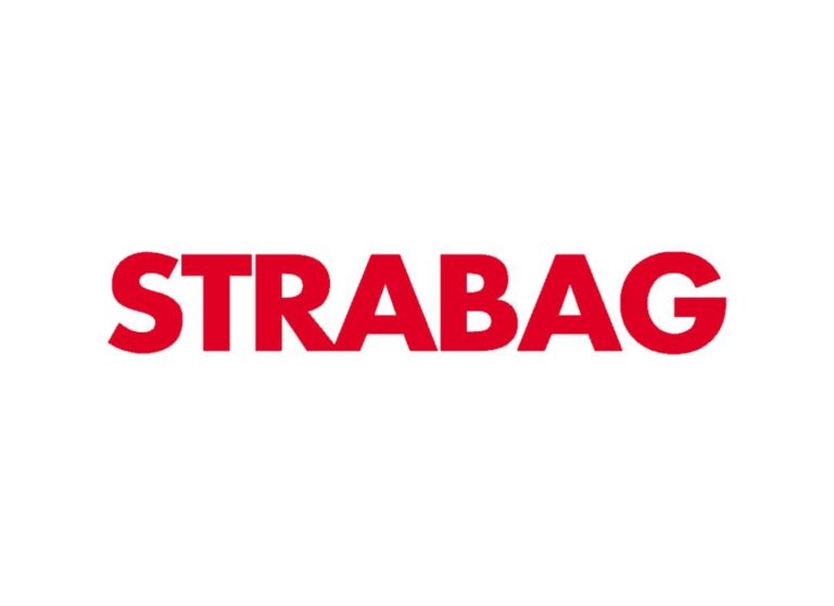 StarBag Logo
